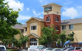 Extended Stay America Suites - Denver - Aurora North