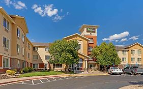 Extended Stay America Suites - Denver - Aurora North