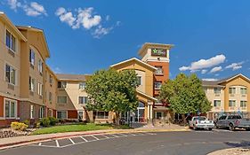 Extended Stay America Suites - Denver - Aurora North